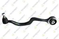 

Store code: B-523 inner arm ten bottom left rear E34