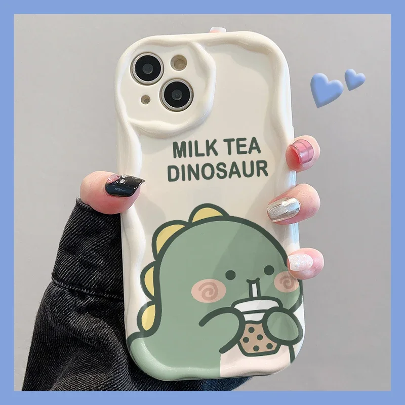 Чехол для телефона Xiaomi Redmi Note 12 12C 11A Pro Plus Turbo 12S 11 11S 10 10X Prime 9 9T 9A 9C 9i 4G