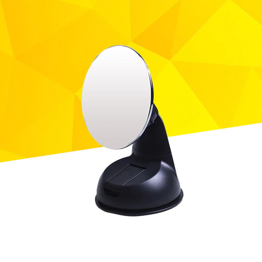 

Mirror Anti-aging Shatterproof High Toughness Blind Spot Mirror for Car SUV Truck