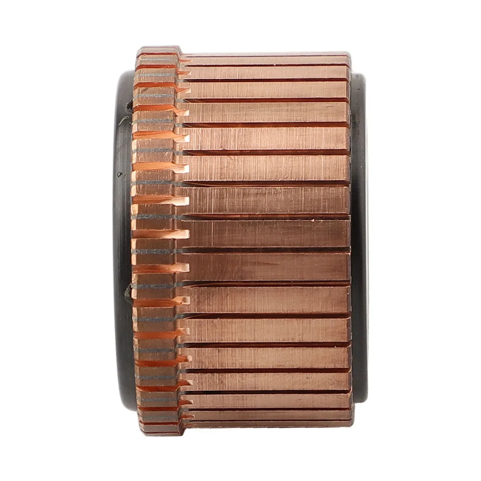 Семейный 36P режущий станок коллектор 37x13x21 24 5 мм зубчатый канавный крюк