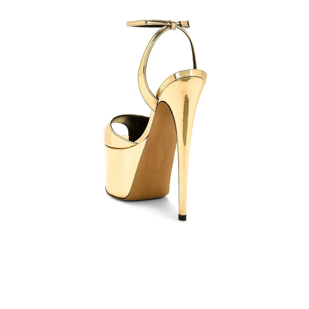 Women's Sandals Summer 2023  Super High Heel Pointed Button Strap Popular Sexy Banquet Stiletto Heels Women heels Hot Selling