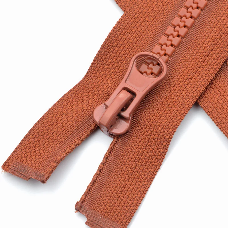 Купить Молнию Для Куртки 80см