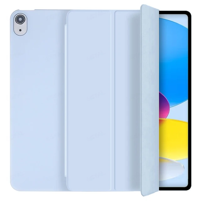 Apple ipad 10 2022 чехол