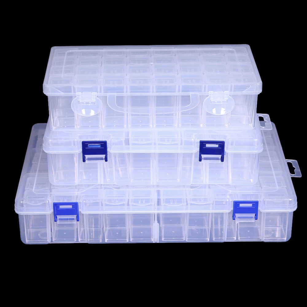 ΠΡΠΎΠ·ΡΠ°ΡΠ½ΡΠΉ ΠΊΠΎΠ½ΡΠ΅ΠΉΠ½Π΅Ρ Π΄Π»Ρ ΡΡΠ΅Π½ 32/40/60, Π°ΠΊΡΠ΅ΡΡΡΠ°ΡΡ Π΄Π»Ρ Π°Π»ΠΌΠ°Π·Π½ΠΎΠΉ ΠΆΠΈΠ²ΠΎΠΏΠΈΡΠΈ, ΠΊΠΎΡΠΎΠ±ΠΊΠ° Π΄Π»Ρ Ρ
ΡΠ°Π½Π΅Π½ΠΈΡ Π°Π»ΠΌΠ°Π·Π½ΠΎΠΉ Π²ΡΡΠΈΠ²ΠΊΠΈ Π±ΡΡΠΈΠ½, ΠΎΡΠ³Π°Π½Π°ΠΉΠ·Π΅Ρ, ΠΈΠ½ΡΡΡΡΠΌΠ΅Π½ΡΡ ΠΡΠΎΠ·ΡΠ°ΡΠ½ΡΠΉ ΠΊΠΎΠ½ΡΠ΅ΠΉΠ½Π΅Ρ Π΄Π»Ρ ΡΡΠ΅Π½ 32/40/60, Π°ΠΊΡΠ΅ΡΡΡΠ°ΡΡ Π΄Π»Ρ Π°Π»ΠΌΠ°Π·Π½ΠΎΠΉ ΠΆΠΈΠ²ΠΎΠΏΠΈΡΠΈ, ΠΊΠΎΡΠΎΠ±ΠΊΠ° Π΄Π»Ρ Ρ
ΡΠ°Π½Π΅Π½ΠΈΡ Π°Π»ΠΌΠ°Π·Π½ΠΎΠΉ Π²ΡΡΠΈΠ²ΠΊΠΈ Π±ΡΡΠΈΠ½, ΠΎΡΠ³Π°Π½Π°ΠΉΠ·Π΅Ρ, ΠΈΠ½ΡΡΡΡΠΌΠ΅Π½ΡΡ