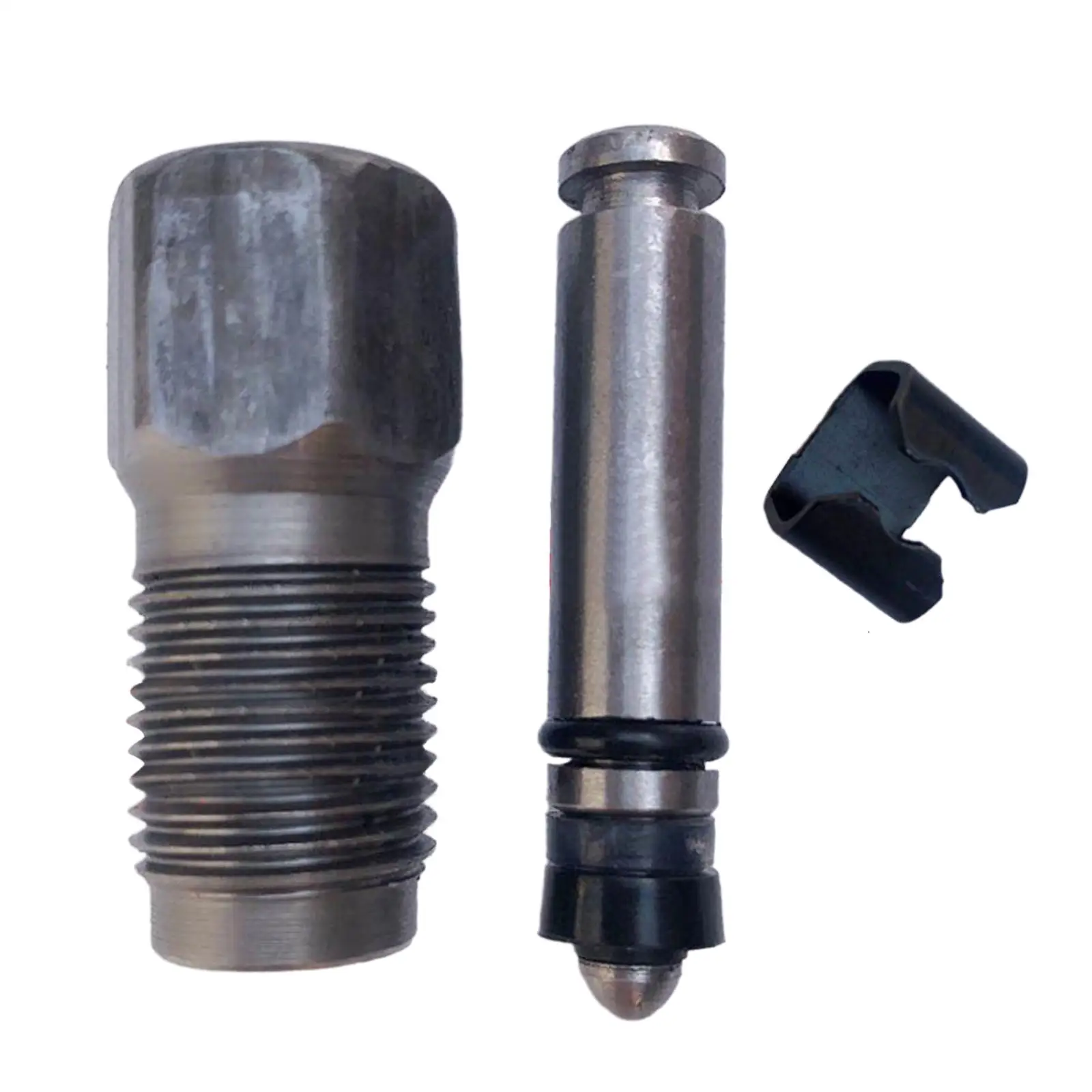 

Запчасти для гидравлического домкрата масляного насоса, запчасти для горизонтальных разъемов 2T, Универсальный Масляный уплотнитель, наборы уплотнений, ремонтные комплекты, поршень цилиндра, поршень