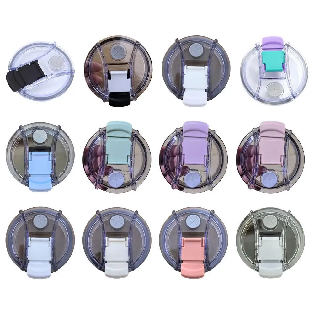 Крышка для автомобильного стакана 40 унций