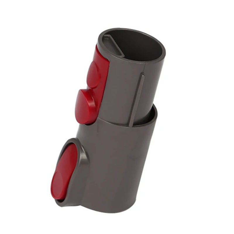 Инструмент для жениха щетка домашних животных пылесоса Dyson V6 V7 V8 V10 V11 DC24 DC25 DC35 DC41