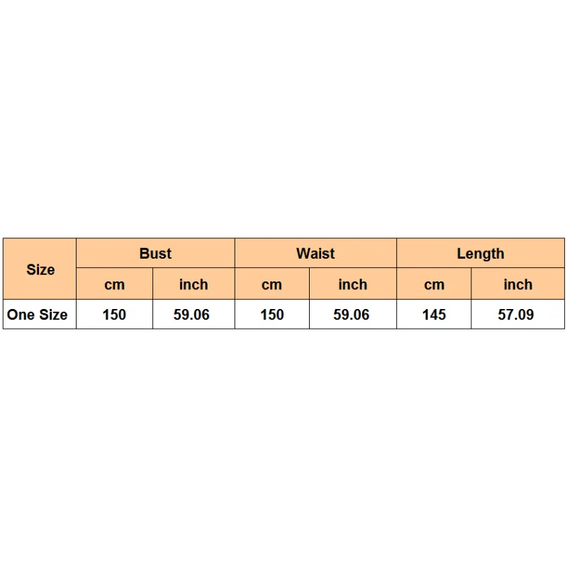 Shiny Silky Satin Loose Abaya African Dresses For Women V Neck Dolman Sleeves Maxi Muslim Dresses 2022 Spring Summer Vestidos