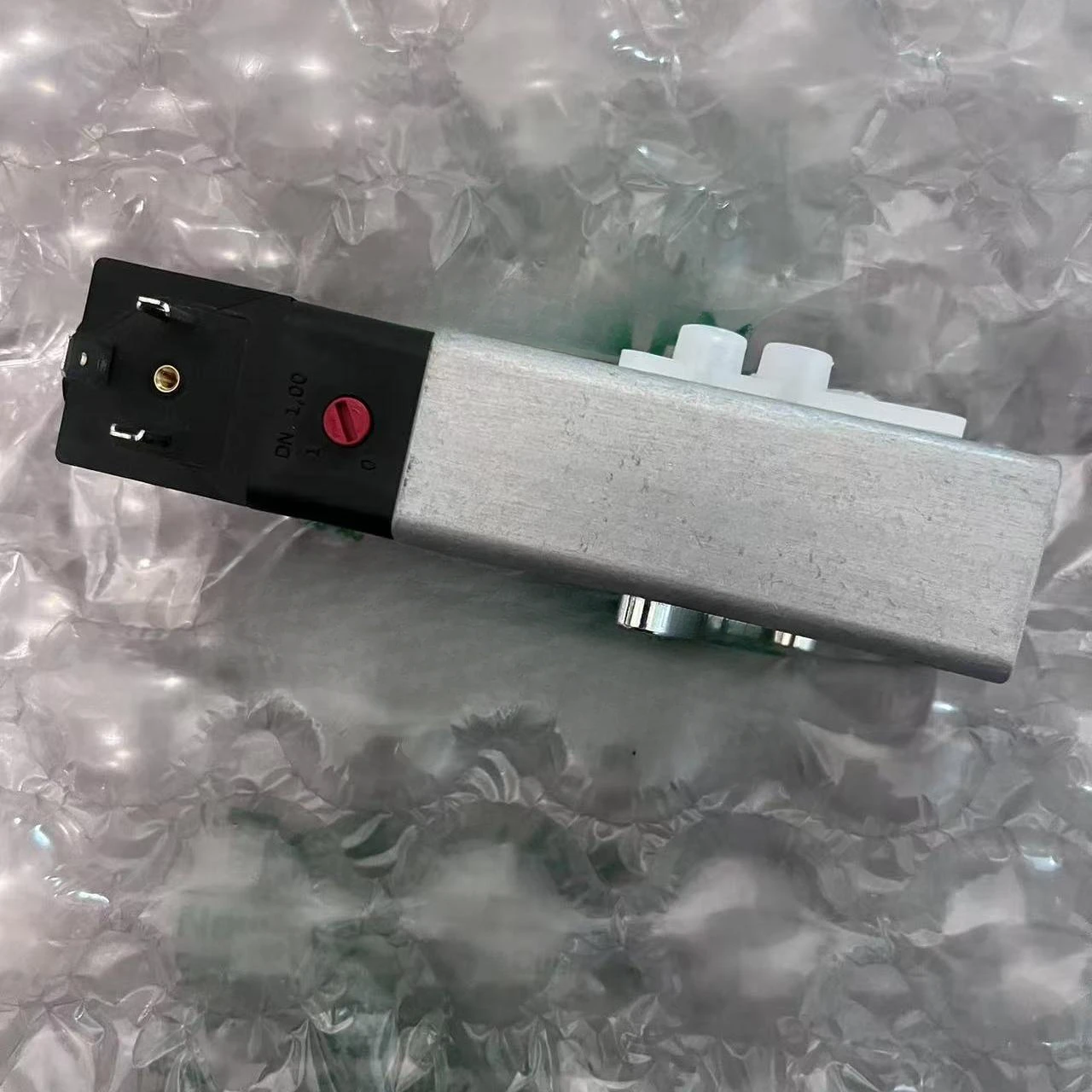 2623077 .3032.024.00 Электромагнитный клапан G 1/4 'NAMUR