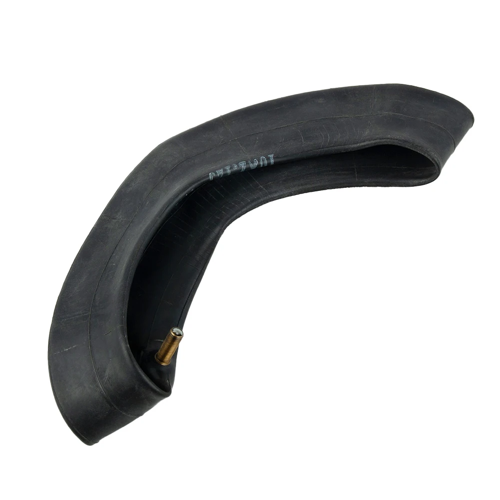 

Плавная езда гарантирована с этой 10x2125 внутренней камерой и шиной Combo для Ninebot Segway F20/F25/F30/F40 Электрический скутер