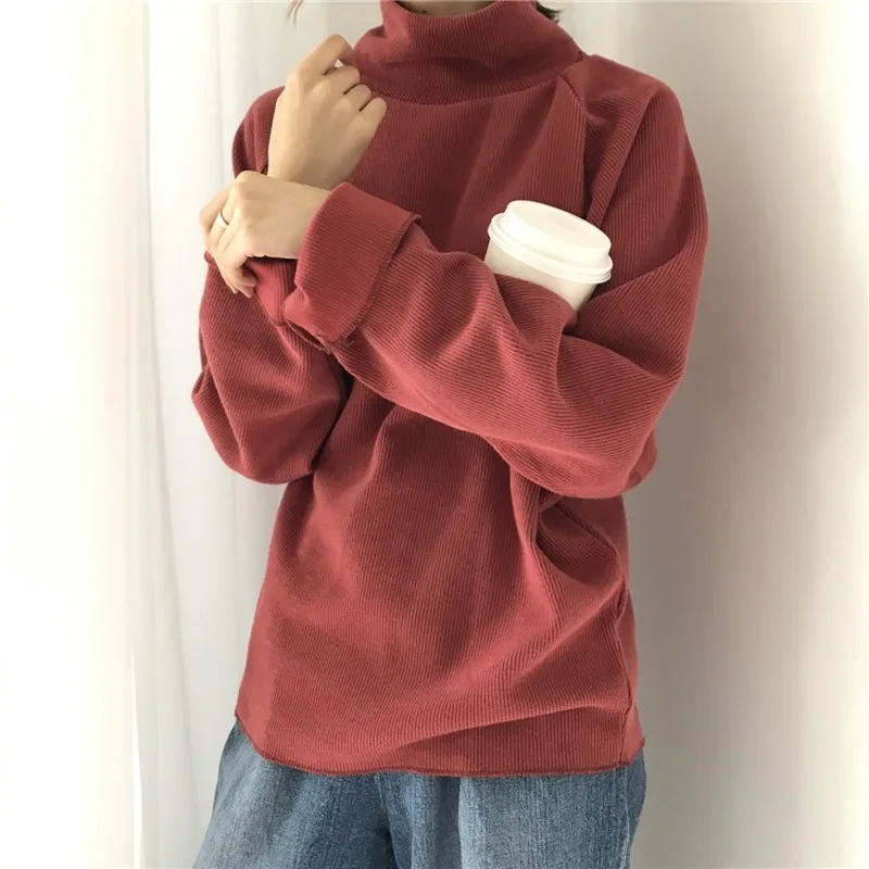 Тихуан | Женская одежда