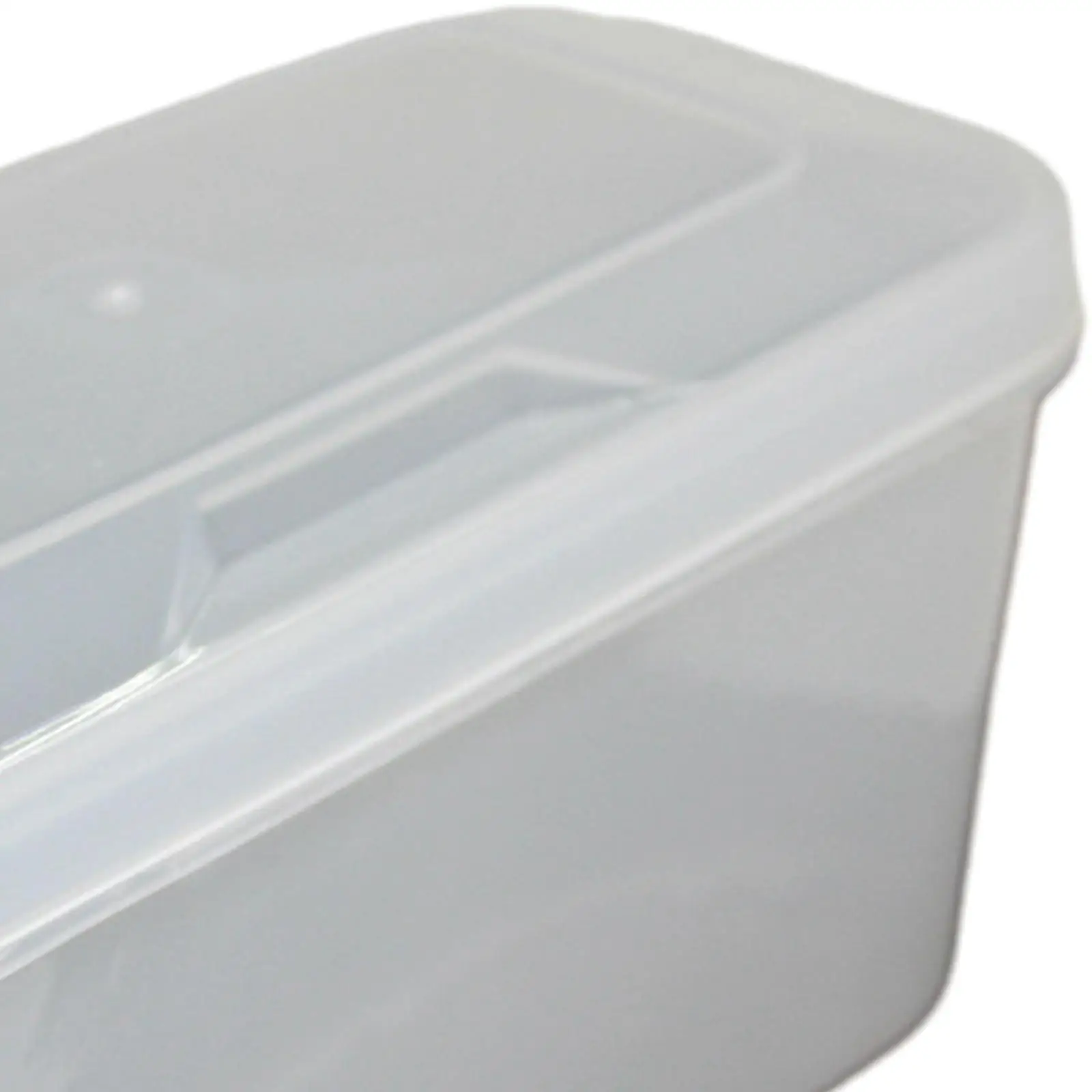 Бокс для очков дайвинга бокс подводного плавания маски прочный защитный