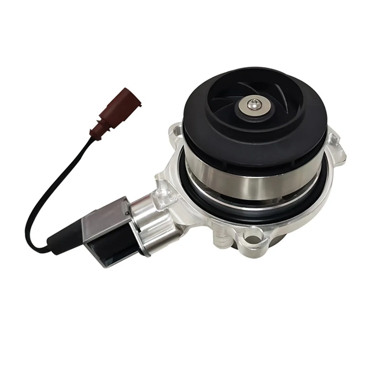 Водяной насос для охлаждения автомобильного двигателя 04L121011E 04L121011ESK1 04L121011EX Audi A1 A3