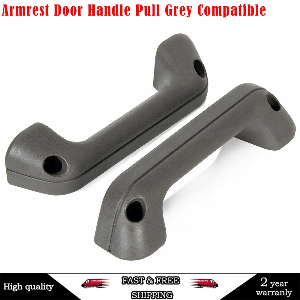 

Подлокотник дверной ручки для пикапа 1986-1997 Nissan Hardbody D21 Frontier Pull Pair 740331184771