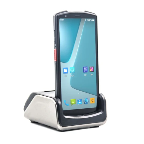 N60C 5G pda Android 13,0 Восьмиядерный 2,0 ГГц Портативный инвентарь мобильный телефон 13 МП зарядное устройство для камеры высокопроизводительный процессор
