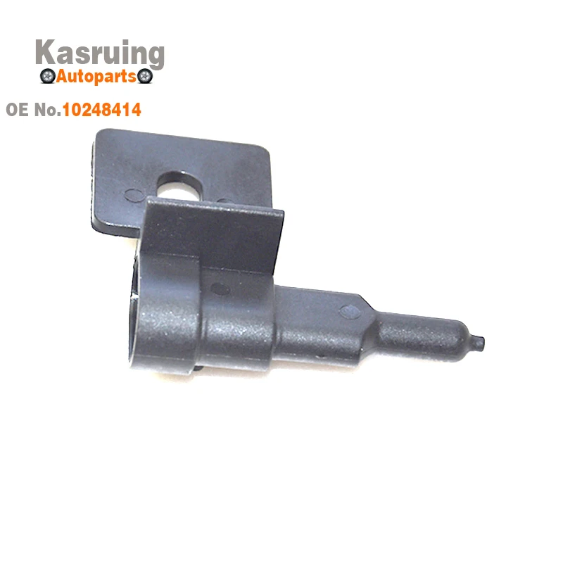 Новый датчик температуры внешнего воздуха 10248414 1024 8414 для Chevrolet Cadillac Buick Pontiac