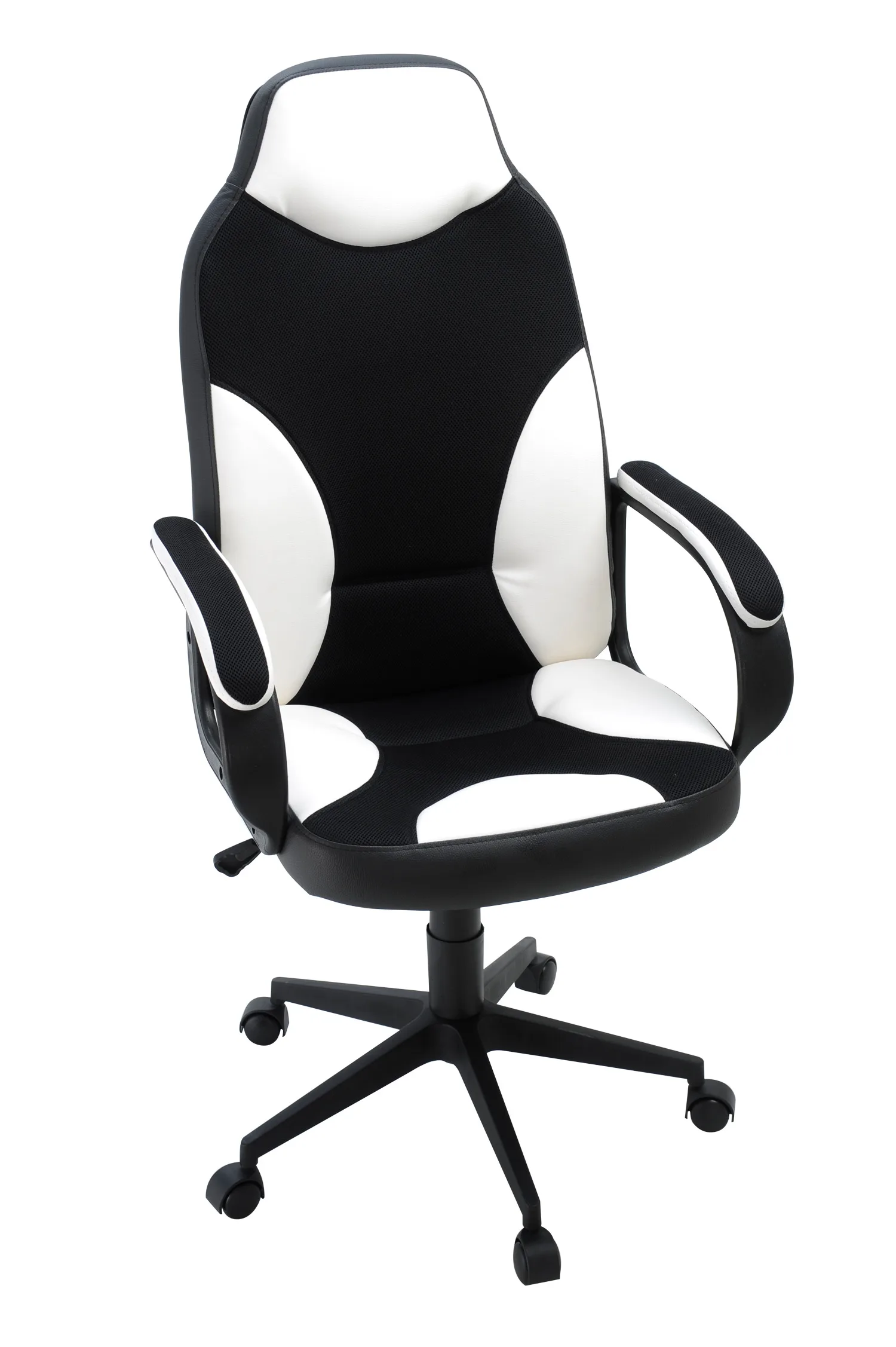 Сиденья Для Компьютерных Кресел Купить