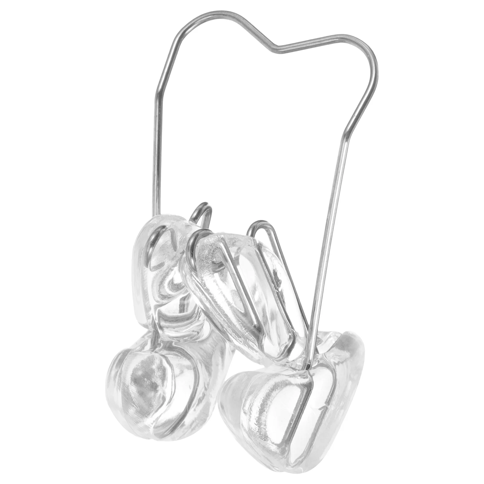 

Nose Lifting Shaper Clip Nose Shaper Clipper Beauty Nose Slimming Clip Beauty Tool