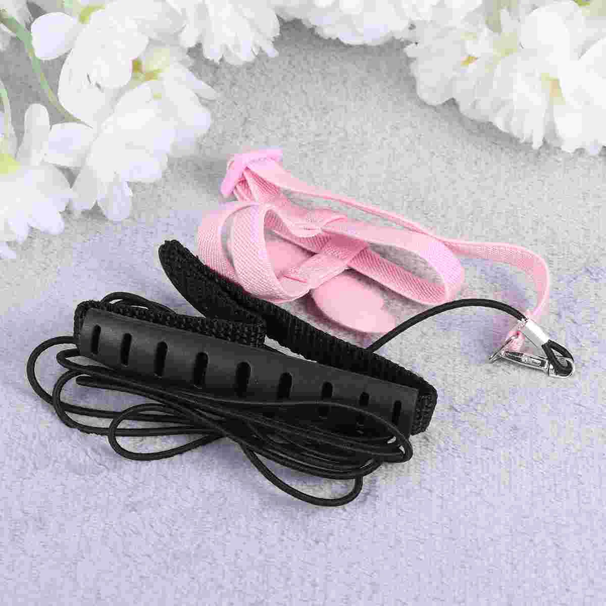 

Harness Bird Leash Parrot Rope Parakeet Training Cockatiel Pulling Flying Pet Conurebirds Budgieoutdoor Bunnycostumes Pigeon