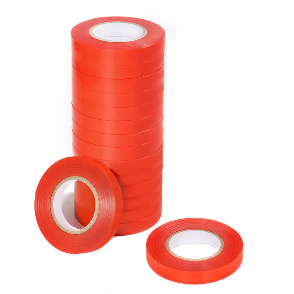 

10 шт., обвязочная машинка для сада, овощей, фруктов, дерева