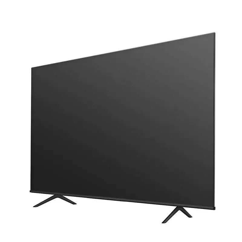 Для 39-дюймового нового Smart TV 58-дюймового HD 4K ЖК-телевизора со светодиодной