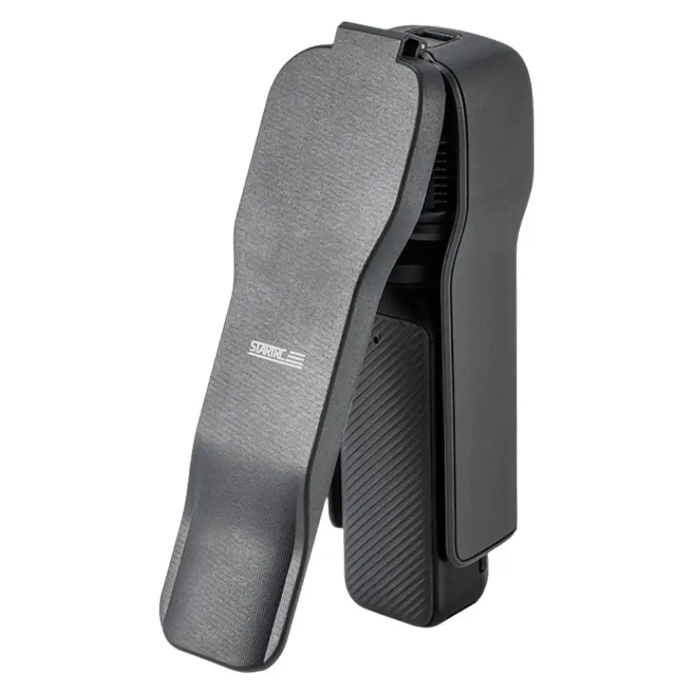 Защитный чехол для Dji Osmo Pocket 3