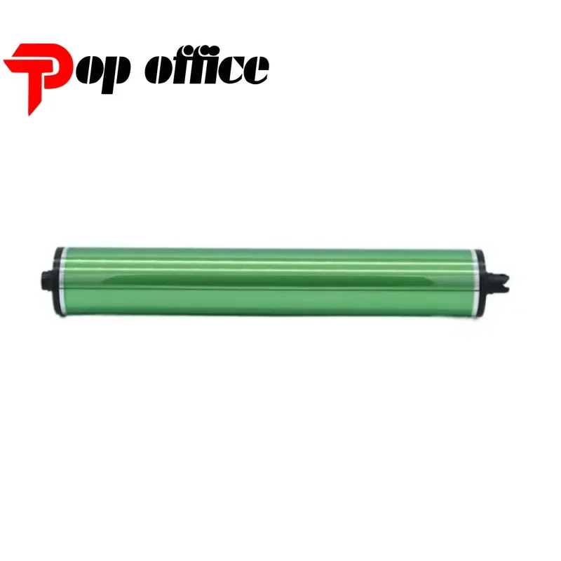 J75 ЯПОНИЯ FUJI CMYK OPC барабан для Xerox DC 560 550 242 240 252 250 5540 7600 C60 DC240 DC242 DC560 DC550 7760 700 7500