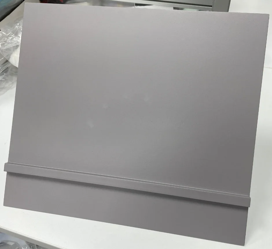 Подставка для образцов 45 градусов настольная лампа с подставкой стандартная