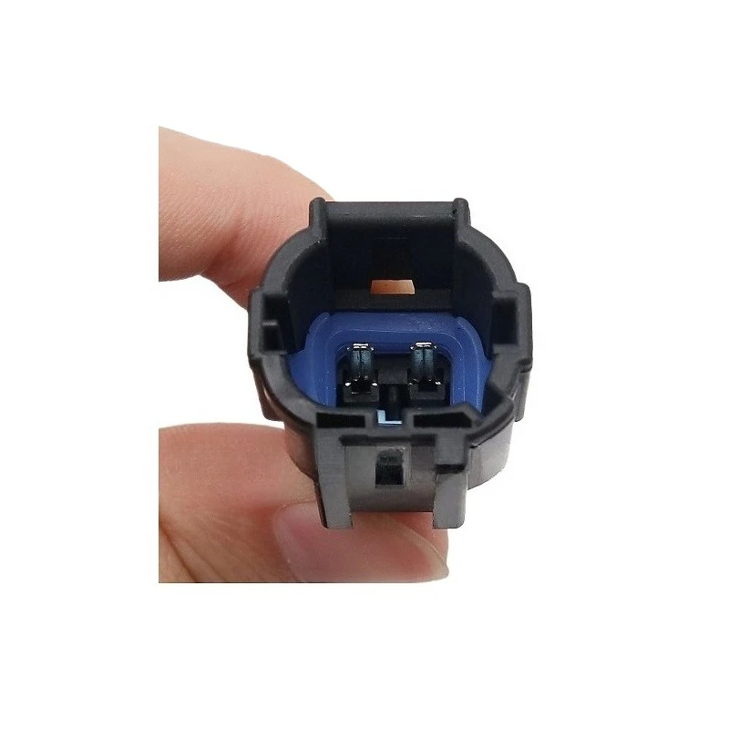 Комплект проводки датчика детонации 2407931U01 для Infiniti QX4 Q45 J30, Nissan Sentra Frontier Altima 200SX (art.: 3920db896baea) - 3920db896baea