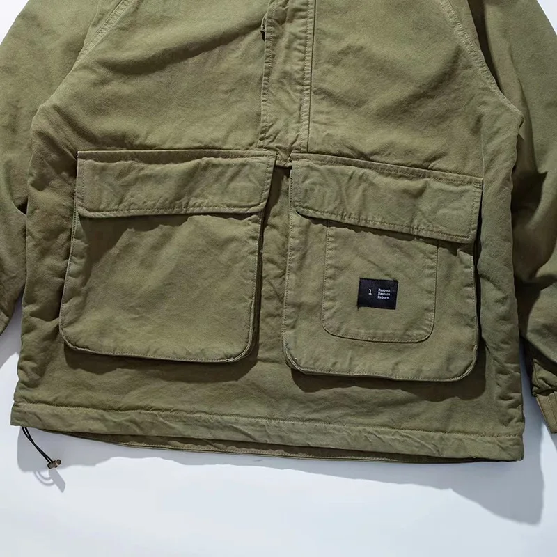 Комбинезон с капюшоном для пешего туризма походов альпинизма поездок