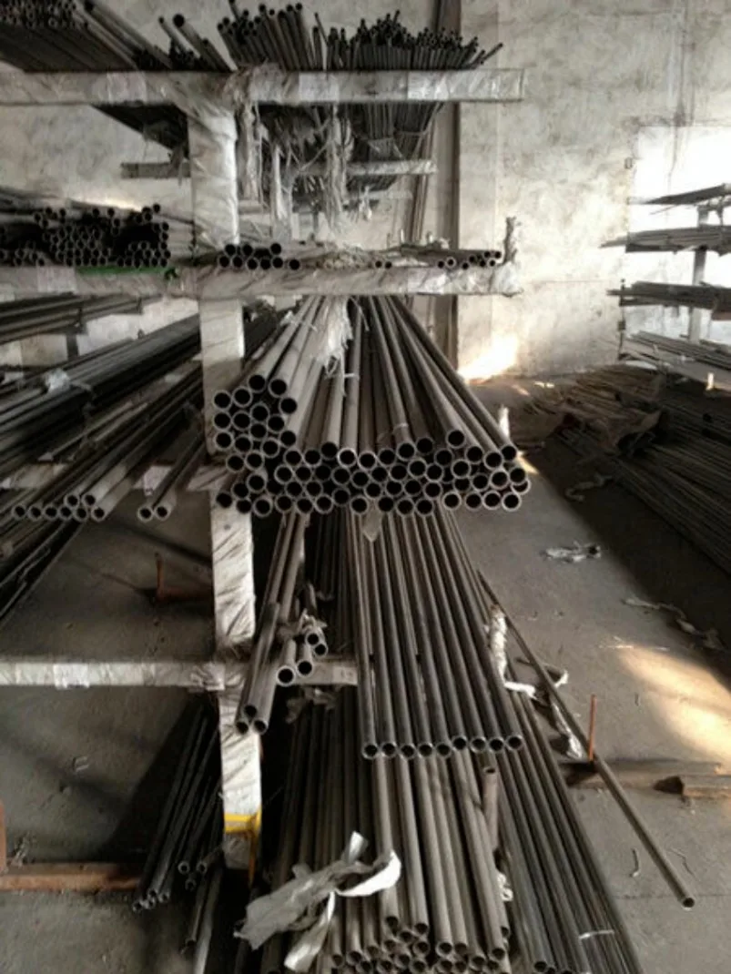 1 шт. бесшовная титановая трубка 55 мм (OD) X 3 5 (T) 50 см (L)