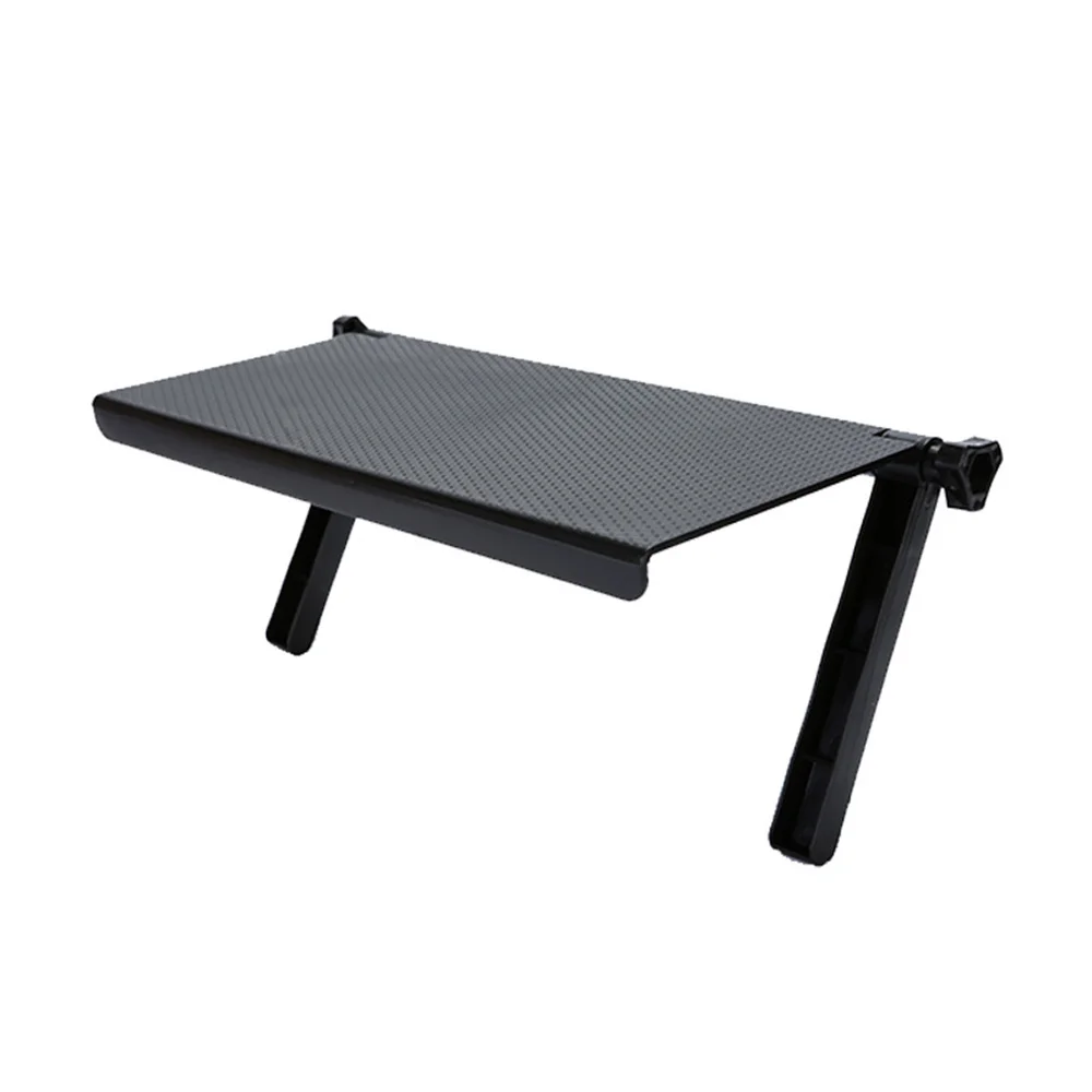 Tv Rack Router Storage Rack Holder