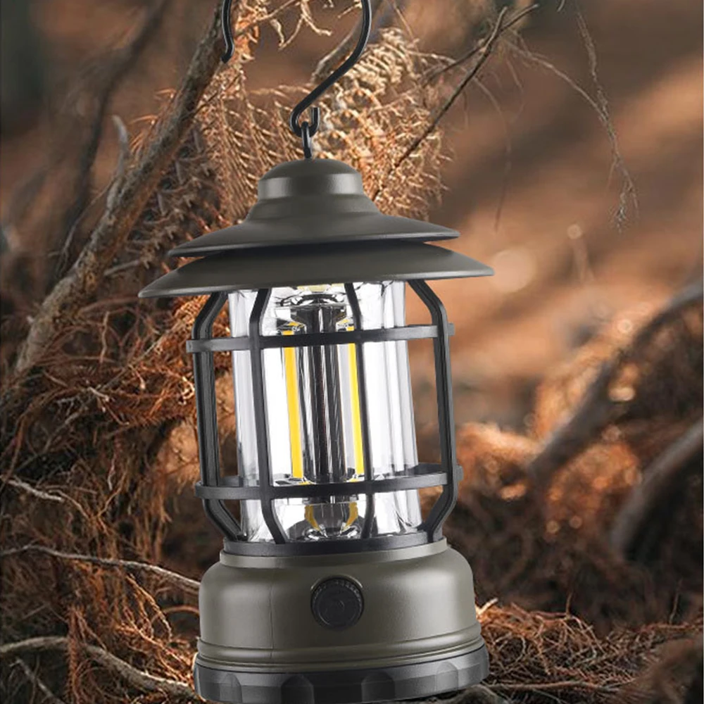 

Pocketman портативный монолитный блок светодиодов, многофункциональная палатка, 2 режима, большой диапазон светильник, поисковая лампа, фонарь ...