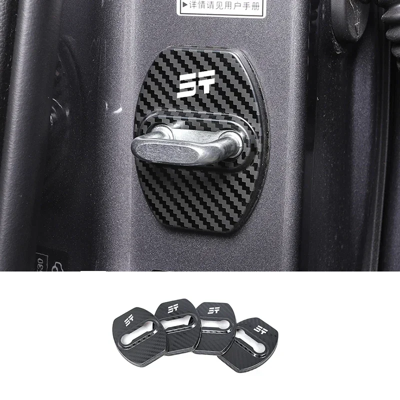 Новая модель для cherryJetour Traveler T2 2023 2024 Jetour ограничитель дверей защита от ржавчины