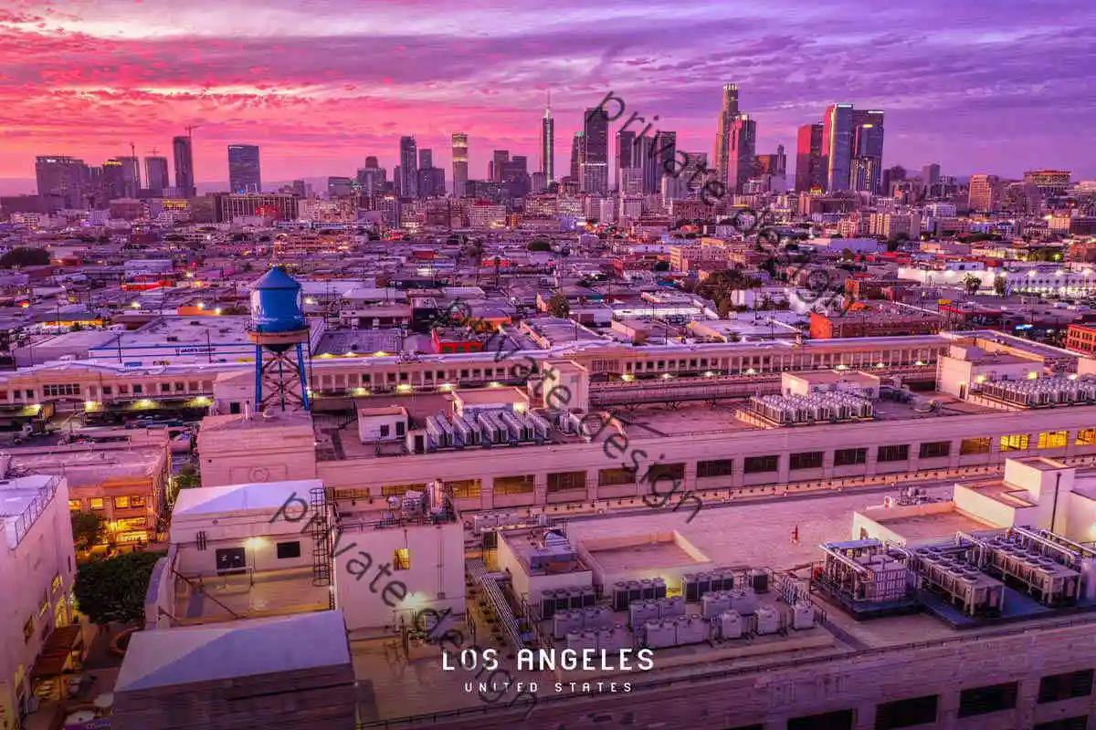 

Декор комнаты Лос-Анджелеса, эстетическая Ретро винтажная металлическая вывеска, жестяная вывеска, неоновая вывеска для искусства, кафе, па...