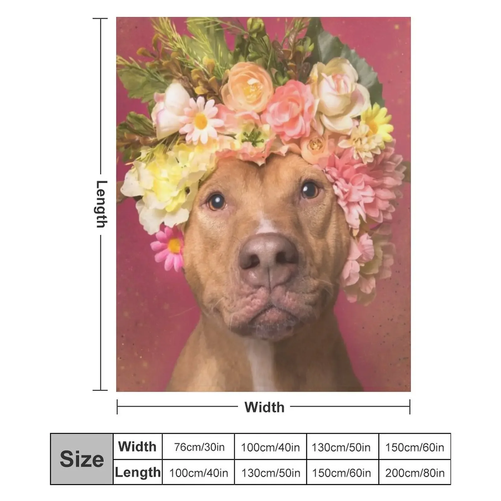 Flower Power: Одеяло Ashley пушистое одеяло для дивана на зиму лохматое