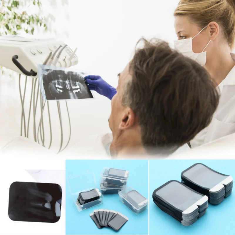 Рисунок 2 - одноразовые защитные чехлы 33X4