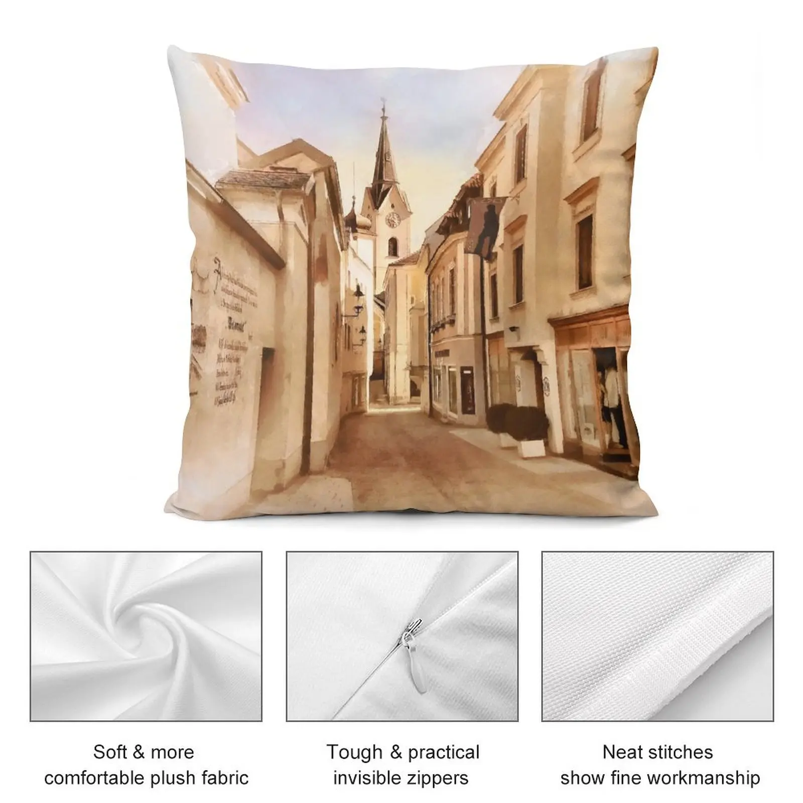 Наволочки для диванных подушек роскошные наволочки