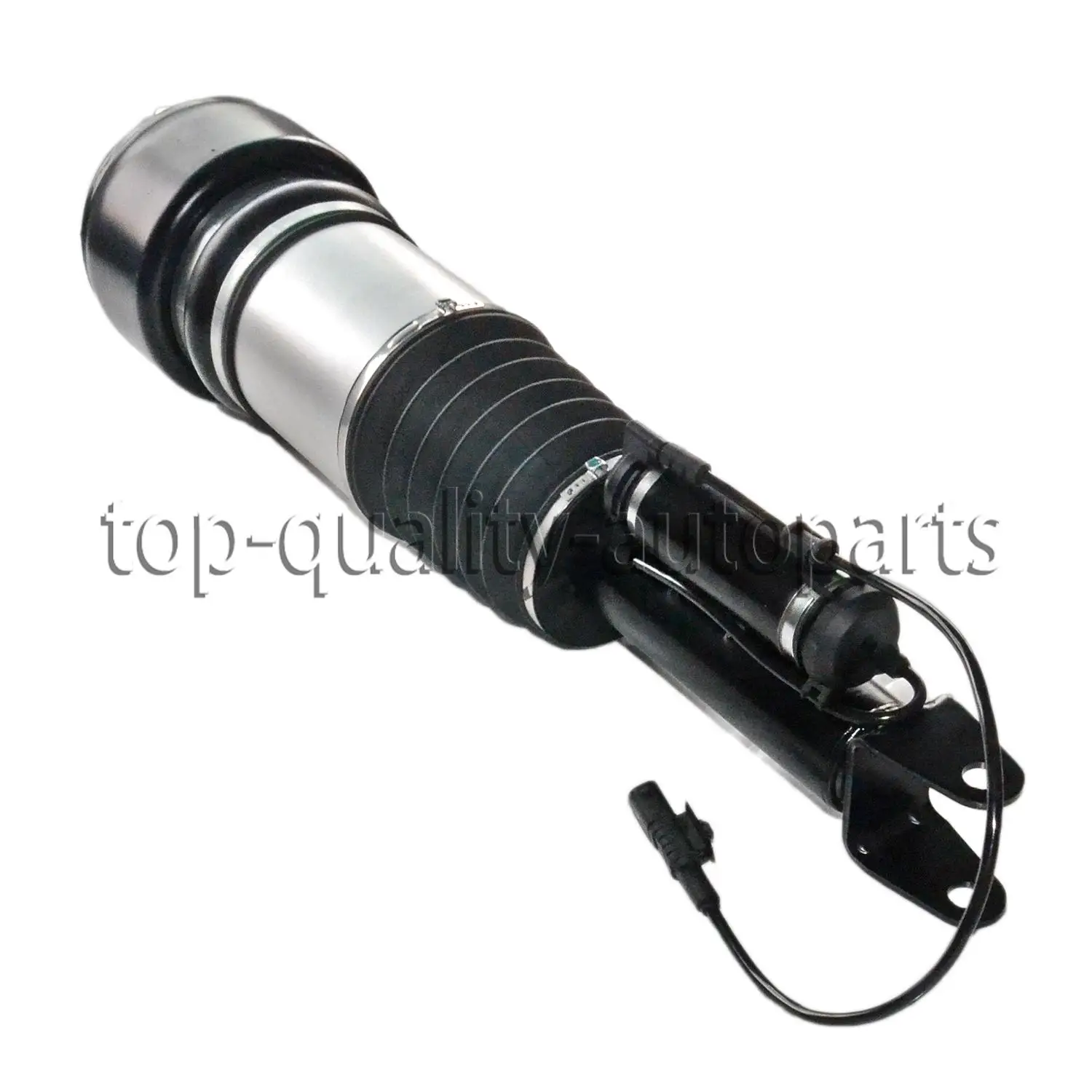 

AP02 Front Left Suspension Air Spring Strut For Mercedes CLS-Class W219