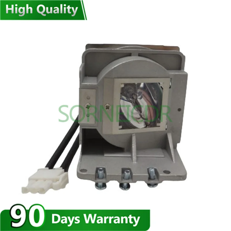 Лампа P-VIP190W/0 8 E20.9 для проектора ACER X112H X122