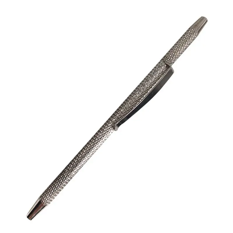 

2-in-1 Windshield Wiper Nozzle Adjustment Tools Window Glass Cleaning Jet Needle