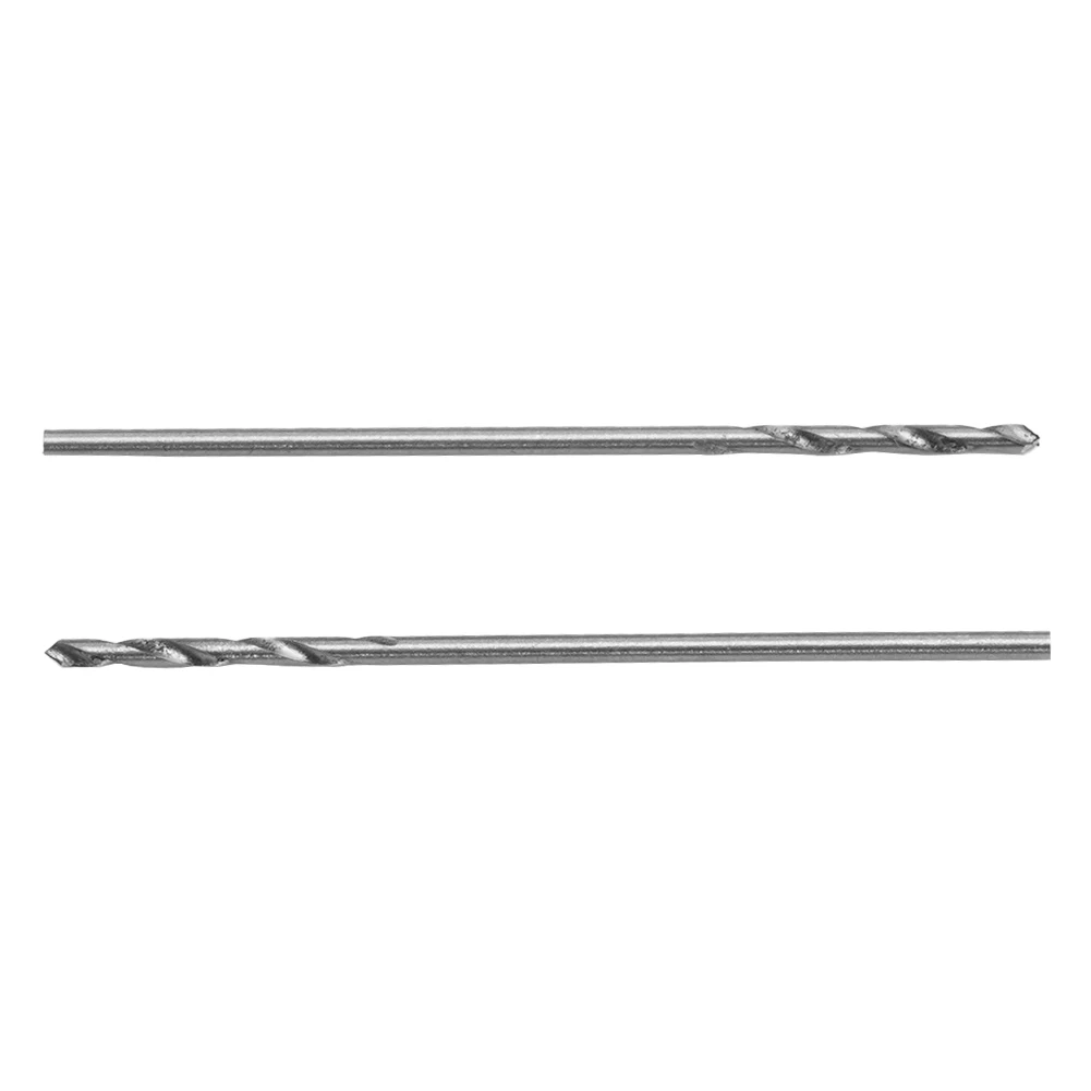 10 шт. 1 0 мм сверло высокоскоростное стальное для стали алюминия пластиковое