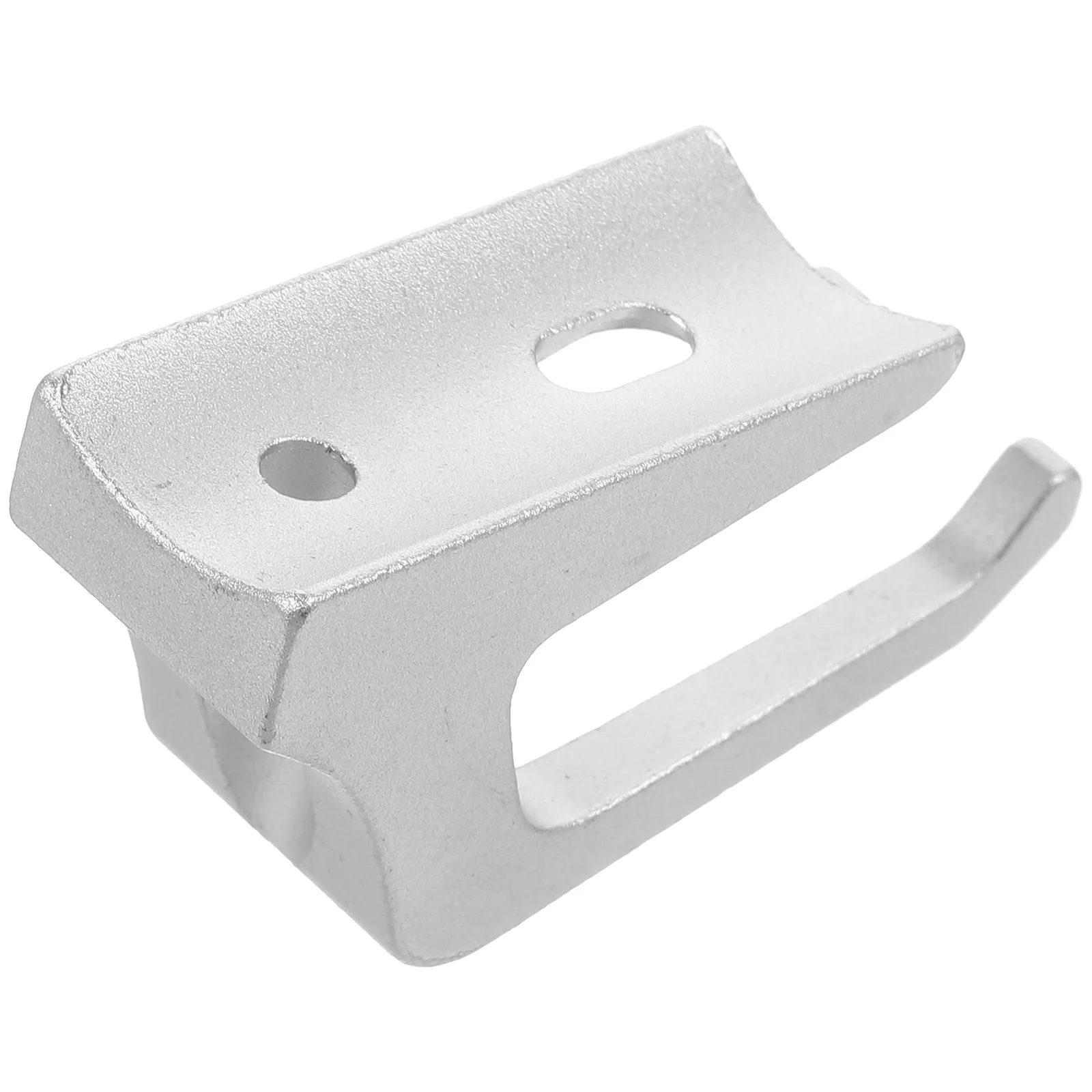 

Scooter Hook Parts Metal Electric Hanger Accessory Accessories Alloy Aluminum Replacement