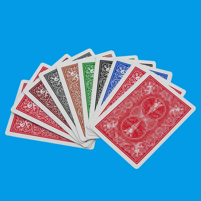 

Энди меняет цвет карточка магические реквизиты наборы волшебных карт волшебный трюк искусство крупный план волшебная игрушка легко сделат...