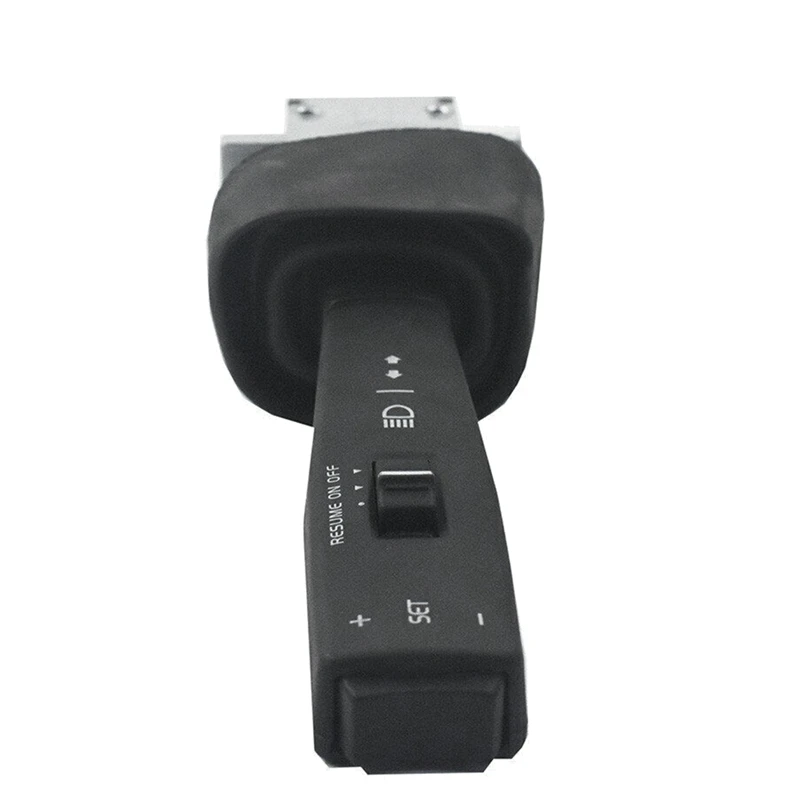 New Turn Signal Switch For Volvo FH12 FM VNL VNM Truck 2005-2012 70351744 20399170 20701049 20797836 20797838 21670857