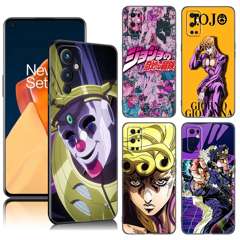 

Чехол для OnePlus 7 8 9 10 11 ACE 2V Pro 8T 9RT 10T 10R Nord CE 2 3 Lite N10 N20