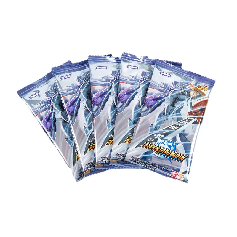 

Digimon Adventure Card Collection Flash Toy Gift Yagami Taichi Takenouchi Sora Genuine Rare Album Anime Movie 15/30PCS 3/6PACKS