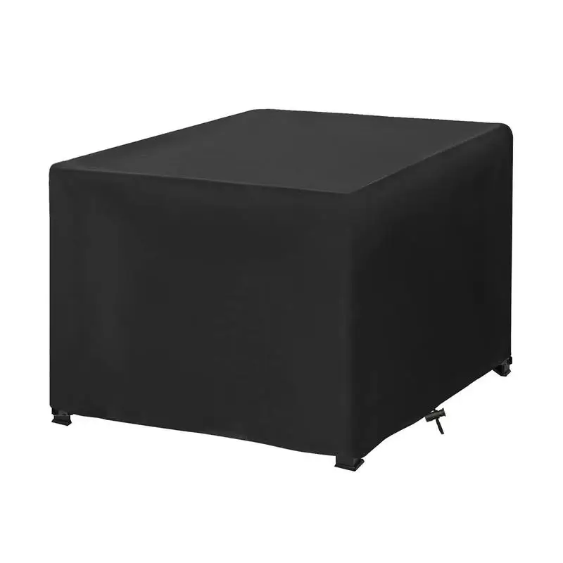 

Крышка для внутреннего дворика с защитой от воды и пыли