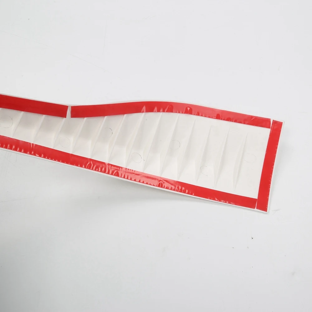 Для модели Y 2017-2022 передний бампер разветвители спойлер для защиты от