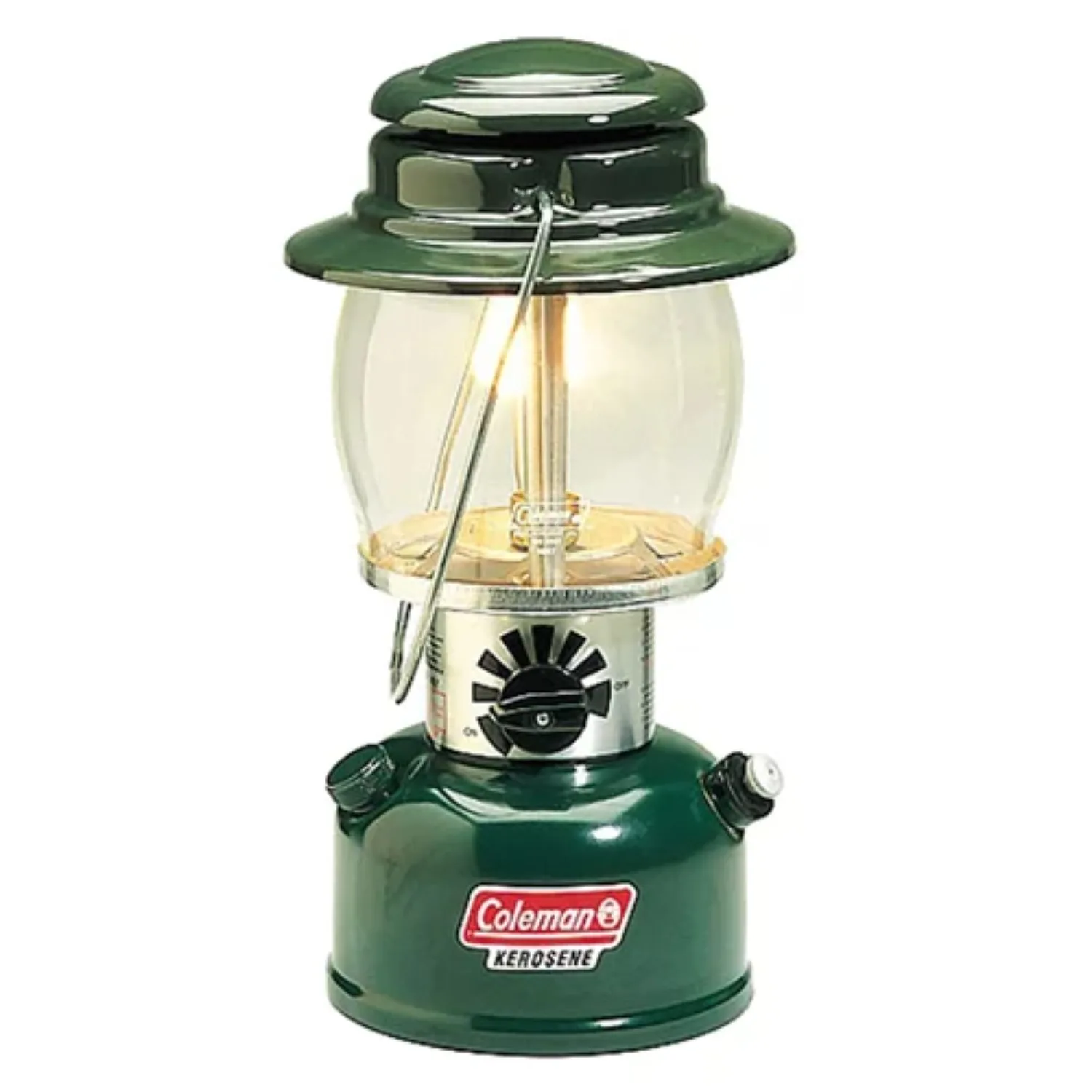 керосиновая лампа hipol. как называется керосиновая лампа. Park лампа керосиновая 235. как называется керосиновая лампа. фитильная лампа керосиновая.